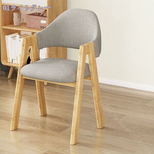 2000~OFFN[| _CjO`FA _CjO ֎q uE i` k ؐ _CjO JtF `FA VR rO`FA Vv  A[`FA _CjO`FA