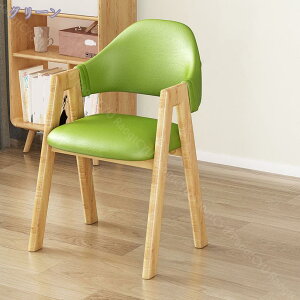 _CjO`FA _CjO ֎q uE i` k ؐ _CjO JtF `FA VR rO`FA Vv  A[`FA _CjO`FA[ `FA[H