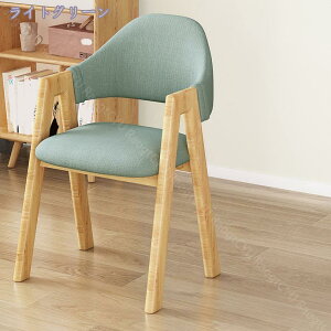 2000~OFFN[| _CjO`FA _CjO ֎q uE i` k ؐ _CjO JtF `FA VR rO`FA Vv  A[`FA _CjO`FA