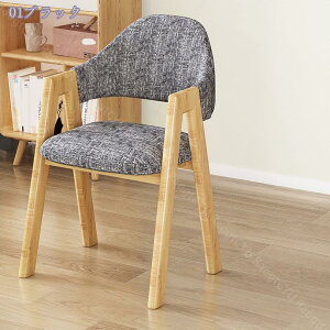 _CjO`FA _CjO ֎q uE i` k ؐ _CjO JtF `FA VR rO`FA Vv  A[`FA _CjO`FA[ `FA[H