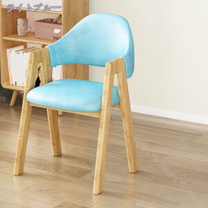 2000~OFFN[| _CjO`FA _CjO ֎q uE i` k ؐ _CjO JtF `FA VR rO`FA Vv  A[`FA _CjO`FA