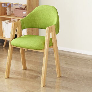 2000~OFFN[| _CjO`FA _CjO ֎q uE i` k ؐ _CjO JtF `FA VR rO`FA Vv  A[`FA _CjO`FA