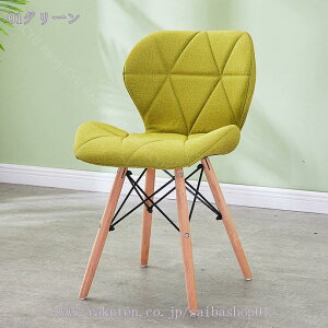 2000~OFFN[| `FA _CjO`FA ֎q CX VF`FA NbV U[^Cv  ؋r  rO`FA `FA[ k ݑ[N _CjO t@ubN^Cv 