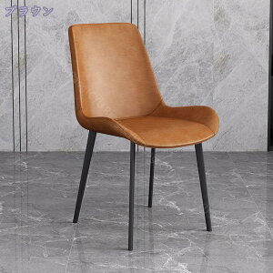 2000~OFFN[| _CjO`FA `FA wt ֎q CX Hp r ubN U[ k O[ uE Vv C_XgA V rO`FA kCX w