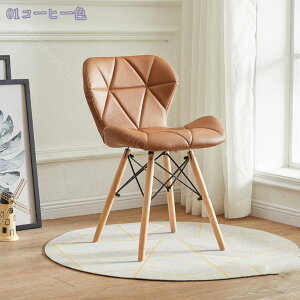 1000~OFFN[| `FA _CjO`FA ֎q CX VF`FA `FA[ k ݑ[N fXN`FA JtF`FA t@ubN^Cv ItBX`FA _CjO e[N NbV