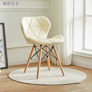 2000~OFFN[| _CjO`FA NbV k X^CbV  Ƌ gȒP VR؋r _ Vv ֎q CX VF`FA U[^Cv  rO`FA `FA[ 