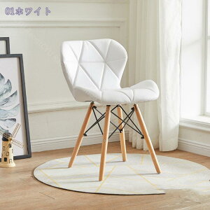 2000~OFFN[| _CjO`FA NbV k X^CbV  Ƌ gȒP VR؋r _ Vv ֎q CX VF`FA U[^Cv  rO`FA `FA[ 