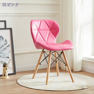 1000~OFFN[| `FA _CjO`FA ֎q CX VF`FA `FA[ k ݑ[N fXN`FA JtF`FA t@ubN^Cv ItBX`FA _CjO e[N NbV