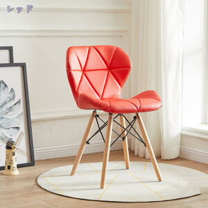 1000~OFFN[| _CjO`FA NbV k X^CbV  Ƌ gȒP VR؋r _ Vv ֎q CX VF`FA U[^Cv  rO`FA `FA[ 