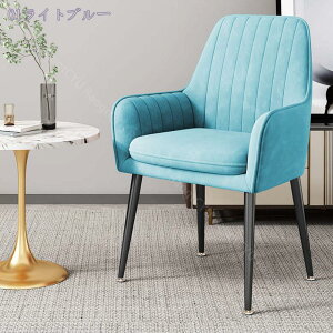 1000~OFFN[| _CjO`FA A[`FA RX`FA ψ֎q JWA p\R ItBX w ֎q z[xbh[ fXN CNXc[ _CjO`FA It 