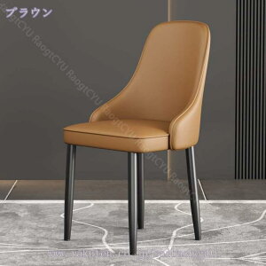 1000~OFFN[| _CjO`FA GKg h~ Snǂ w \t@^Cv rO ֎q JtF`FA[ h Ȃ _炩 ɂ  a_  Ɩp 