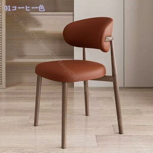 2000~OFFN[| _CjO`FA H֎q k  wK֎q rO`FA wt Vv _ ȒP ݑ[N V ItBX ze JtFpCX X^C