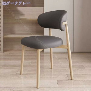 1000~OFFN[| _CjO`FA H֎q k  wK֎q rO`FA wt Vv _ ȒP ݑ[N V ItBX ze JtFpCX X^C