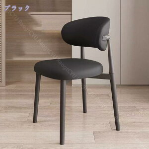 _CjO`FA H֎q k  wK֎q rO`FA wt Vv _ ȒP ݑ[N V ItBX ze JtFpCX X^CbV _Cj