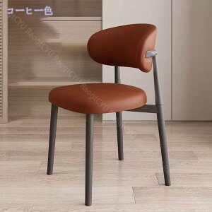 2000~OFFN[| _CjO`FA H֎q k  wK֎q rO`FA wt Vv _ ȒP ݑ[N V ItBX ze JtFpCX X^C