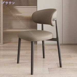 _CjO`FA H֎q k  wK֎q rO`FA wt Vv _ ȒP ݑ[N V ItBX ze JtFpCX X^CbV _Cj