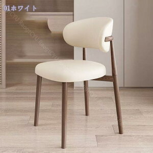 1000~OFFN[| _CjO`FA H֎q k  wK֎q rO`FA wt Vv _ ȒP ݑ[N V ItBX ze JtFpCX X^C