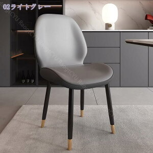 1000~OFFN[| _CjO`FA  puU[ `FA ֎q fXN`FA ItBX`FA _ k C_XgA X^CbV H֎q _CjO`FA[ rO`F