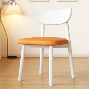 1000~OFFN[| _CjO`FA k  CX ֎q VR Vv _ Be[W rO`FA H֎q ؐ JtF Vv wK֎q R[q[`FA wt 