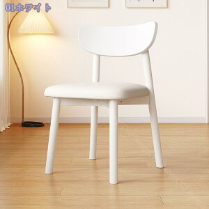 2000~OFFN[| _CjO`FA k  CX ֎q VR Vv _ Be[W rO`FA H֎q ؐ JtF Vv wK֎q R[q[`FA wt 