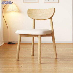 1000~OFFN[| _CjO`FA k  CX ֎q VR Vv _ Be[W rO`FA H֎q ؐ JtF Vv wK֎q R[q[`FA wt 