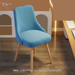 _CjO`FA rO`FA _CjO֎q `FA[ CX k  ؐ `FA zn NbV H֎q RpNg gȒP JWA ItBX`FA fXN`FA Ra