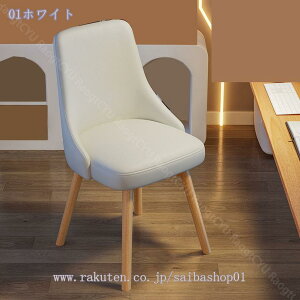 _CjO`FA rO`FA _CjO֎q `FA[ CX k  ؐ `FA zn NbV H֎q RpNg gȒP JWA ItBX`FA fXN`FA Ra