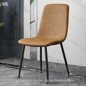 1000~OFFN[|  ݑ[N 킢 Ȃ RpNg _CjO`FA ItBX`FA hbT[ɂ fXN`FA LX^[Ȃ _CjO`FA fXN`FA 