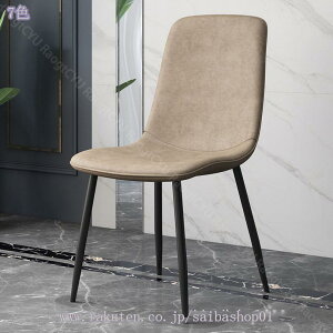 1000~OFFN[|  ݑ[N 킢 Ȃ RpNg _CjO`FA ItBX`FA hbT[ɂ fXN`FA LX^[Ȃ _CjO`FA fXN`FA 