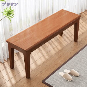 2000~OFFN[| _CjOx` x` x``FA x`\t@ ֎q ֎q  CX `FA `FA[ 2l| ؖ ؐ VR lp ` x`Pi Vv k i` 