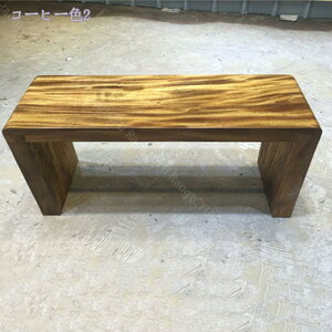 2000~OFFN[| k_ _CjOx` ؐ ֎q _CjOx`Pi CX ֎q `FA ؖ wȂ H֎q k k  Ebhx` _ Vv i`