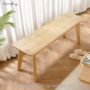 2000~OFFN[| _CjOx` ` x`Pi _CjO ؖ x` ֎q  CX x``FA | i` wȂ  H _  IV 