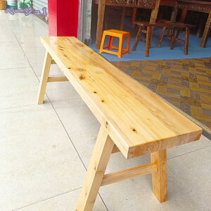 ؐx`98 ؖ _CjOx` ֎q Ebh`FA x` ` ؐ i` `FA oRj[ ֈ֎q | JtF  x_ CeA 2lp 3lp _CjO H 