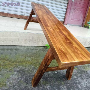 2000~OFFN[| x` ֎q `FA `FA[ | k Vv ؖ   CX Ebhx` ؐ VR ֎q 킢 i`  fBXvC IuWF x`Pi