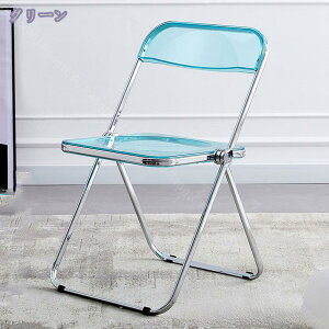 2000~OFFN[| ܂肽݈֎q ܂肽݃`FA pCv֎q  ܂݈֎q `FA[ ֎q RpNg  `FA[ ItBX ܂肽݃CX NA`FA  X^bLO`