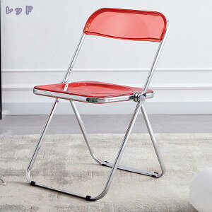 2000~OFFN[| ܂肽݈֎q ܂肽݃`FA pCv֎q  ܂݈֎q `FA[ ֎q RpNg  `FA[ ItBX ܂肽݃CX NA`FA  X^bLO`