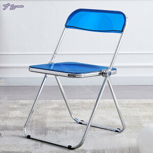 2000~OFFN[| ܂肽݈֎q ܂肽݃`FA pCv֎q  ܂݈֎q `FA[ ֎q RpNg  `FA[ ItBX ܂肽݃CX NA`FA  X^bLO`