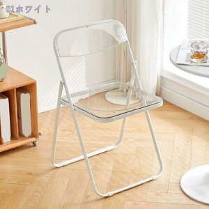 2000~OFFN[| ܂肽݃`FA pCv֎q NA  X^bLO`FA fXN`FA i gsv wt RpNg ItBX CeA NA`FA ֎q `FA ֎q 