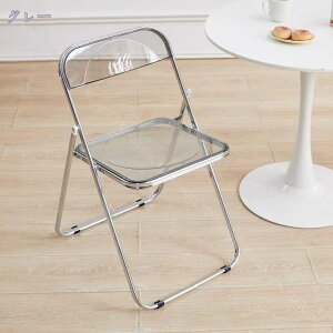 2000~OFFN[| ܂肽݃`FA pCv֎q NA  X^bLO`FA fXN`FA i gsv wt RpNg ItBX CeA NA`FA ֎q `FA ֎q 