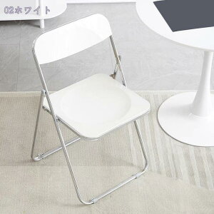 1000~OFFN[| ܂肽݃`FA pCv֎q NA  X^bLO`FA fXN`FA i gsv wt RpNg ItBX CeA NA`FA ֎q `FA ֎q 