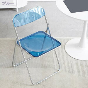 1000~OFFN[| ܂肽݃`FA pCv֎q NA  X^bLO`FA fXN`FA i gsv wt RpNg ItBX CeA NA`FA ֎q `FA ֎q 