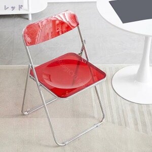 1000~OFFN[| ܂肽݃`FA pCv֎q NA  X^bLO`FA fXN`FA i gsv wt RpNg ItBX CeA NA`FA ֎q `FA ֎q 