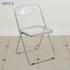 1000~OFFN[| NA`FA pCv֎q  ܂݈֎q ܂肽݈֎q  O c 肽 CX k NA  ȃXy[X ܂肽݃`FA ܂肽݃Xc[ 