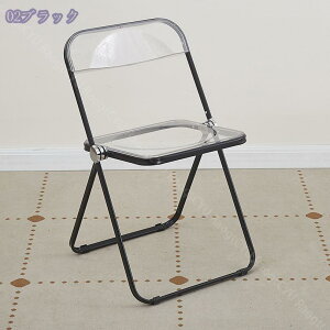 1000~OFFN[| NA`FA pCv֎q  ܂݈֎q ܂肽݈֎q  O c 肽 CX k NA  ȃXy[X ܂肽݃`FA ܂肽݃Xc[ 