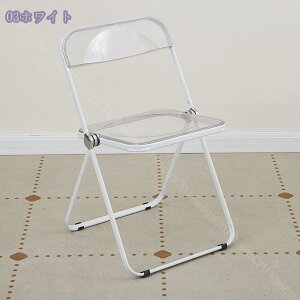 2000~OFFN[| NA`FA pCv֎q  ܂݈֎q ܂肽݈֎q  O c 肽 CX k NA  ȃXy[X ܂肽݃`FA ܂肽݃Xc[ 