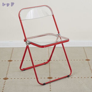 NA`FA pCv֎q  ܂݈֎q ܂肽݈֎q  O c 肽 CX k NA  ȃXy[X ܂肽݃`FA ܂肽݃Xc[ ֎q NA֎q 