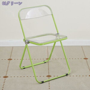 NA`FA pCv֎q  ܂݈֎q ܂肽݈֎q  O c 肽 CX k NA  ȃXy[X ܂肽݃`FA ܂肽݃Xc[ ֎q NA֎q 