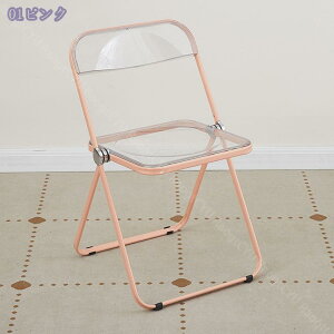 2000~OFFN[| NA`FA pCv֎q  ܂݈֎q ܂肽݈֎q  O c 肽 CX k NA  ȃXy[X ܂肽݃`FA ܂肽݃Xc[ 