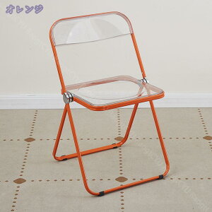 1000~OFFN[| NA`FA pCv֎q  ܂݈֎q ܂肽݈֎q  O c 肽 CX k NA  ȃXy[X ܂肽݃`FA ܂肽݃Xc[ 