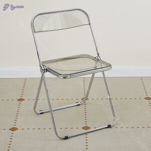 1000~OFFN[| NA`FA pCv֎q  ܂݈֎q ܂肽݈֎q  O c 肽 CX k NA  ȃXy[X ܂肽݃`FA ܂肽݃Xc[ 